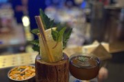 调酒艺术答案学习通（调酒艺术论文）