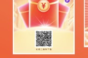 1分钱刷1000快手双击(快手 一分钱)