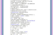 大学生刷题网课刷题题库(有什么适合大学生刷题的网站)
