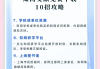 关于学习通怎么下载文献的信息