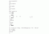学习通python答案免费（python知到答案）