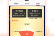 信通今日股票学习app（信通官方）