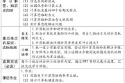 学习通计算思维导论（计算思维导论考试题目）
