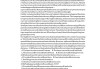 英语学习通期末考试答案的简单介绍