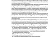 学习通高职英语二答案（高职英语2教材答案）