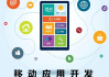 网课自动刷课答题小插件(网课自动刷课答题小插件是什么)