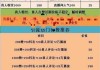 快手热评点赞网址(快手热评点赞网址在哪里)
