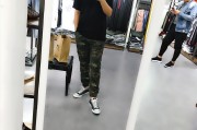 梓豪刷网站快手(梓豪刷网站快手是真的吗)