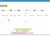 包含快手1元100个赞网站微信的词条