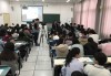 慕课课堂(慕课课堂码在哪里输入)