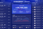 快手双击购买网站是什么意思呀（快手在线买双击）