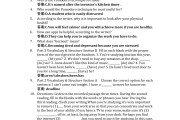 婚恋职场人格学习通答案（婚恋职场人格网课答案2021）