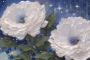 分享屏幕（分享屏幕模糊不清原因）
