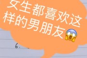 快手双击评论播放怎么弄出来（快手双击评论播放怎么弄出来的）