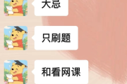 刷网课做错题(刷网课算作弊么)