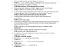 英国文学选读学习通答案（英国文学选读讲义）