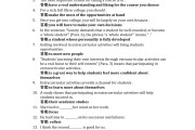 英国文学选读学习通答案（英国文学选读讲义）