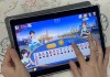 刷题看网课平板可以吗(刷题看网课平板可以吗知乎)