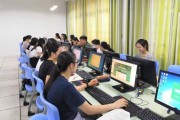 学习通的白板活动（教学白板如何使用）