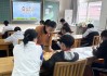 淄博继续教育刷课(淄博市2020年继续教育)
