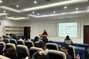 专业通识学习（专业通用能力包括哪些方面）