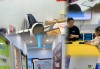 学堂在线在哪里刷课(学堂在线刷完课就能拿证书吗)