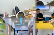 学堂在线在哪里刷课(学堂在线刷完课就能拿证书吗)