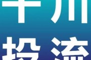 关于dy业务自助下单平台网站的信息