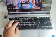 刷网课用笔记本吗电脑(网课用什么笔记本电脑好)