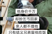 快手双击(快手双击播放量网站下单  001元,小白龙马山有限公司)