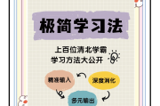 关于学习通怎么刷课的的信息
