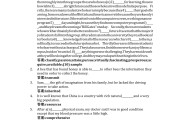 大学基础英语1教材学习通答案（大学基础英语1答案课本）