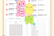 慕课网刷题脚本(慕课答题开脚本有事吗)