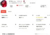 0.1元一百个赞(01元1000赞平台)