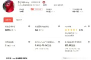 0.1元一百个赞(01元1000赞平台)