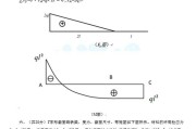 学习通材料力学作业答案（材料力学平时作业答案）