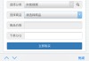 全民k歌1元1w粉怎么弄(全民k歌粉丝1元1000的软件)