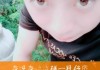 快手1元一千赞(快手1元一千赞是真的吗)