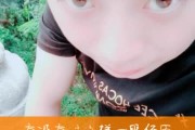 快手1元一千赞(快手1元一千赞是真的吗)