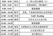 网课怎么刷倍数的课程(刷网课几倍速会被检测到?)