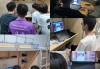 石家庄铁道大学刷网课(石家庄铁道大学刷网课代码)