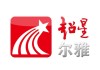 超星尔雅刷课助手(超星尔雅刷课手机版在线刷课)