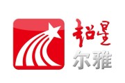 超星尔雅刷课助手(超星尔雅刷课手机版在线刷课)