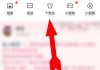 空间赞业务平台(空间赞是什么意思)