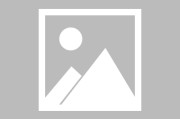 生态文明知与行学习通答案（生态文明知到网课答案）
