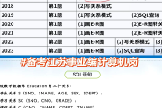 牛课网sql题库能在手机上刷吗的简单介绍