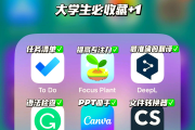 刷网课用的app(可以刷网课的app)