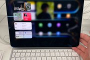 只看网课刷视频平板推荐ipad的简单介绍