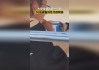 16倍速刷网课失效(16倍速刷网课查的出来吗)