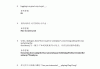 关于学习通大学英语5答案的信息